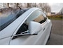Tesla Model S Long Range Raven, Enhanced AutoPilot3.0+FSD (twv 7.500,-)