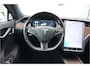 Tesla Model S Long Range Raven, Enhanced AutoPilot3.0+FSD (twv 7.500,-)
