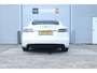 Tesla Model S Long Range Raven, Enhanced AutoPilot3.0+FSD (twv 7.500,-)