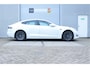 Tesla Model S Long Range Raven, Enhanced AutoPilot3.0+FSD (twv 7.500,-)