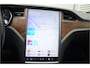 Tesla Model S Long Range Raven, Enhanced AutoPilot3.0+FSD (twv 7.500,-)