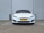 Tesla Model S Long Range Raven, Enhanced AutoPilot3.0+FSD (twv 7.500,-)