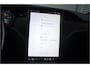 Tesla Model S Long Range Raven, Enhanced AutoPilot3.0+FSD (twv 7.500,-)