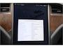 Tesla Model S Long Range Raven, Enhanced AutoPilot3.0+FSD (twv 7.500,-)