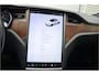 Tesla Model S Long Range Raven, Enhanced AutoPilot3.0+FSD (twv 7.500,-)