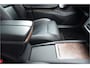 Tesla Model S Long Range Raven, Enhanced AutoPilot3.0+FSD (twv 7.500,-)