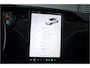 Tesla Model S Long Range Raven, Enhanced AutoPilot3.0+FSD (twv 7.500,-)