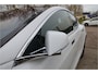 Tesla Model S Long Range Raven, Enhanced AutoPilot3.0+FSD (twv 7.500,-)