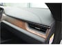 Tesla Model S Long Range Raven, Enhanced AutoPilot3.0+FSD (twv 7.500,-)