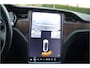 Tesla Model S Long Range Raven, Enhanced AutoPilot3.0+FSD (twv 7.500,-)