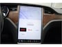 Tesla Model S Long Range Raven, Enhanced AutoPilot3.0+FSD (twv 7.500,-)
