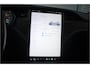 Tesla Model S Long Range Raven, Enhanced AutoPilot3.0+FSD (twv 7.500,-)