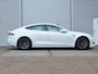 Tesla Model S Long Range Raven, Enhanced AutoPilot3.0+FSD (twv 7.500,-)