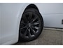 Tesla Model S Long Range Raven, Enhanced AutoPilot3.0+FSD (twv 7.500,-)