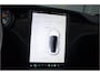 Tesla Model S Long Range Raven, Enhanced AutoPilot3.0+FSD (twv 7.500,-)