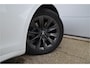 Tesla Model S Long Range Raven, Enhanced AutoPilot3.0+FSD (twv 7.500,-)