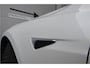 Tesla Model S Long Range Raven, Enhanced AutoPilot3.0+FSD (twv 7.500,-)
