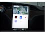 Tesla Model S Long Range Raven, Enhanced AutoPilot3.0+FSD (twv 7.500,-)
