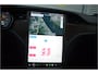 Tesla Model S Long Range Raven, Enhanced AutoPilot3.0+FSD (twv 7.500,-)