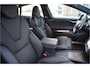 Tesla Model S Long Range Raven, Enhanced AutoPilot3.0+FSD (twv 7.500,-)