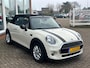 MINI Cooper Mini Cabrio 1.5 Cabrio Pepper Serious Business - Leder - Navi - Camera