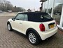 MINI Cooper Mini Cabrio 1.5 Cabrio Pepper Serious Business - Leder - Navi - Camera