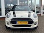 MINI Cooper Mini Cabrio 1.5 Cabrio Pepper Serious Business - Leder - Navi - Camera