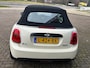 MINI Cooper Mini Cabrio 1.5 Cabrio Pepper Serious Business - Leder - Navi - Camera
