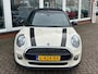 MINI Cooper Mini Cabrio 1.5 Cabrio Pepper Serious Business - Leder - Navi - Camera