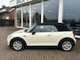 MINI Cooper Mini Cabrio 1.5 Cabrio Pepper Serious Business - Leder - Navi - Camera