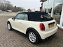 MINI Cooper Mini Cabrio 1.5 Cabrio Pepper Serious Business - Leder - Navi - Camera