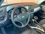 BMW X1 SDrive18i AUT. Executive - Panoramadak - Navi - PDC - LM