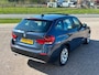 BMW X1 SDrive18i AUT. Executive - Panoramadak - Navi - PDC - LM
