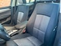 BMW X1 SDrive18i AUT. Executive - Panoramadak - Navi - PDC - LM