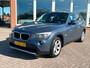 BMW X1 SDrive18i AUT. Executive - Panoramadak - Navi - PDC - LM