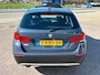 BMW X1 SDrive18i AUT. Executive - Panoramadak - Navi - PDC - LM