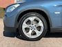 BMW X1 SDrive18i AUT. Executive - Panoramadak - Navi - PDC - LM
