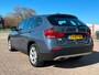 BMW X1 SDrive18i AUT. Executive - Panoramadak - Navi - PDC - LM