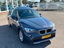 BMW X1 SDrive18i AUT. Executive - Panoramadak - Navi - PDC - LM