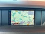 BMW X1 SDrive18i AUT. Executive - Panoramadak - Navi - PDC - LM