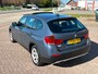 BMW X1 SDrive18i AUT. Executive - Panoramadak - Navi - PDC - LM