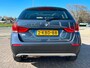 BMW X1 SDrive18i AUT. Executive - Panoramadak - Navi - PDC - LM