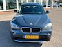 BMW X1 SDrive18i AUT. Executive - Panoramadak - Navi - PDC - LM