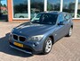 BMW X1 SDrive18i AUT. Executive - Panoramadak - Navi - PDC - LM