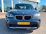 BMW X1 SDrive18i AUT. Executive - Panoramadak - Navi - PDC - LM