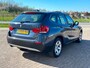 BMW X1 SDrive18i AUT. Executive - Panoramadak - Navi - PDC - LM