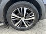 Peugeot 3008 1.2 Allure Pack Business | Nieuwe distributieriem |