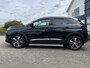 Peugeot 3008 1.2 Allure Pack Business | Nieuwe distributieriem |