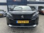 Peugeot 3008 1.2 Allure Pack Business | Nieuwe distributieriem |