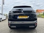 Peugeot 3008 1.2 Allure Pack Business | Nieuwe distributieriem |
